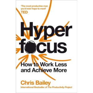 Hyper Focus